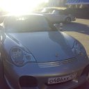 ���� ������, ������ - ��������� 13 ������� 2011 � ������ ���� ����������