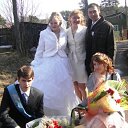  , -, 59  -  27  2010   ,     !!!)))