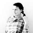  Lana,  -  25  2013    
