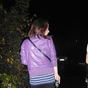  Mg_girl, , 29  -  24  2012    
