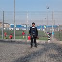 ���������� �� EROOMIR.RU �� ������� ���� ����������