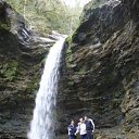  Sergey, , 58  -  15  2011