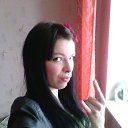 ���� ������, ������������, 32 ���� - ��������� 16 ����� 2013 � ������ ���� ����������