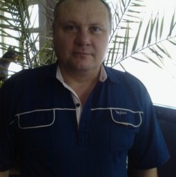 ������ ��������, �������, 60 ���