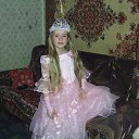 ���� �����, �����, 43 ���� - ��������� 19 ������� 2010 � ������ �� �����������........�