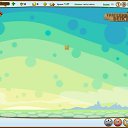 ������ ������ � ������������� ���� �������� �����, ������������� http://vkontakte.ru/squirrels_game �� ������� ���� ����������