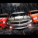 ���� �������, ������ - ��������� 9 ������� 2010 � ������ �����������