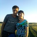 ���� ���������, ���, 38 ��� - ��������� 17 �������� 2012