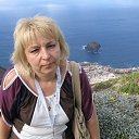 ���� ������� ����������, �������, 60 ��� - ��������� 30 ������� 2012 � ������ ���� ����������