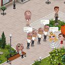 ���� �����, ����, 41 ��� - ��������� 16 ��� 2012 � ������ �Avataria�