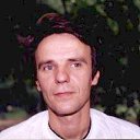 ���� ������, ���� - ��������� 28 ������� 2009