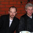 ���� ���������, �������, 55 ��� - ��������� 15 ������� 2012