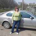 ���� �������, ��������������, 56 ��� - ��������� 26 ������ 2013 � ������ ���� ����������