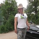 ���� �����, ������, 39 ��� - ��������� 12 ���� 2013 � ������ ���� ����������