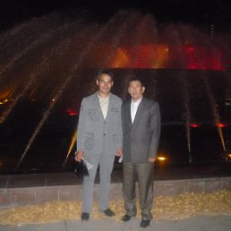 ���� ��������, �����������, 50 ��� - ��������� 21 ��� 2012