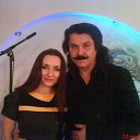  , -, 47  -  17  2013   