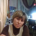 ���� ����, ������, 44 ���� - ��������� 18 ���� 2012 � ������ ���� ����������