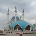 ���� ������, �����, 50 ��� - ��������� 1 ���� 2013 � ������ ���� ����������