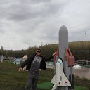 ���� Prostoi Chuvak, ���������, 34 ���� - ��������� 1 ������� 2013 � ������ ���� ����������