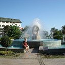 ���� �����, �����-��������� - ��������� 3 ������� 2011 � ������ ��������