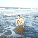 ���� ������, ���������, 44 ���� - ��������� 26 ���� 2012 � ������ ���� ����������