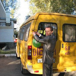 ���� �������, �����, 40 ��� - ��������� 11 ���� 2013