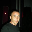  , , 51  -  20  2012