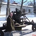  Alex, , 53  -  22  2011    