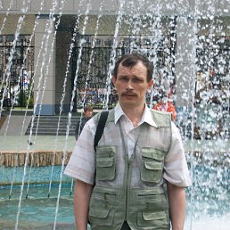 ���� ������, ����������� - ��������� 19 ������� 2012