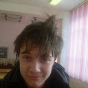 ���� ���������, �����������, 33 ���� - ��������� 10 ������ 2011