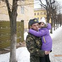    ,  -  17  2012    )))