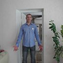 ���� ������, ����������, 42 ���� - ��������� 19 ��� 2012