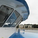 ���� �������, �����-���������, 60 ��� - ��������� 28 ������� 2012