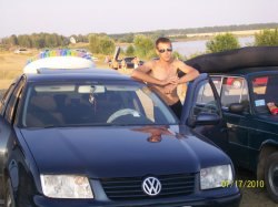���� ��������, ������, 51 ��� - ��������� 26 ������ 2013