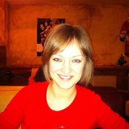  , 35 , -