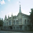 ���� Nik@, ������, 86 ��� - ��������� 5 ������ 2009 � ������ ���������������������� ������