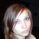 � �� �����, ����� ���� ���������, �� �������� ���������� ������... �� ������� �Tatyana�