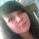  , , 35  -  21  2012      ))
