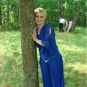 ���� ������, ������, 65 ��� - ��������� 25 ��� 2012 � ������ ���� ����������