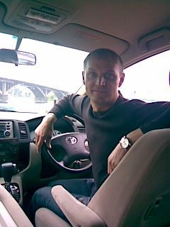 ������, �������, 44 ����