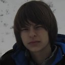  Nikita, , 27  -  3  2013