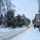  ••,  -  9  2013   RoadKing