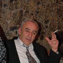 ���� Levon, ������, 75 ��� - ��������� 6 ���� 2013