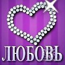  !!  !!, , 42  -  7  2009   