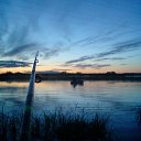 ���� Denis, �������������, 41 ��� - ��������� 25 ���� 2010