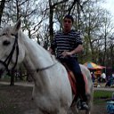 ���� Dima, ������, 35 ��� - ��������� 22 ��� 2012