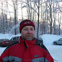 ���� ������ ��������, ������, 62 ���� - ��������� 6 ���� 2012 � ������ ���� ����������