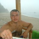 �� ���� �� ������� ���� ����������