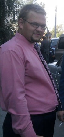 ��������, ���������, 38 ���