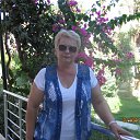 ���� �����, �������� - ��������� 10 ������ 2012 � ������ ���� ����������